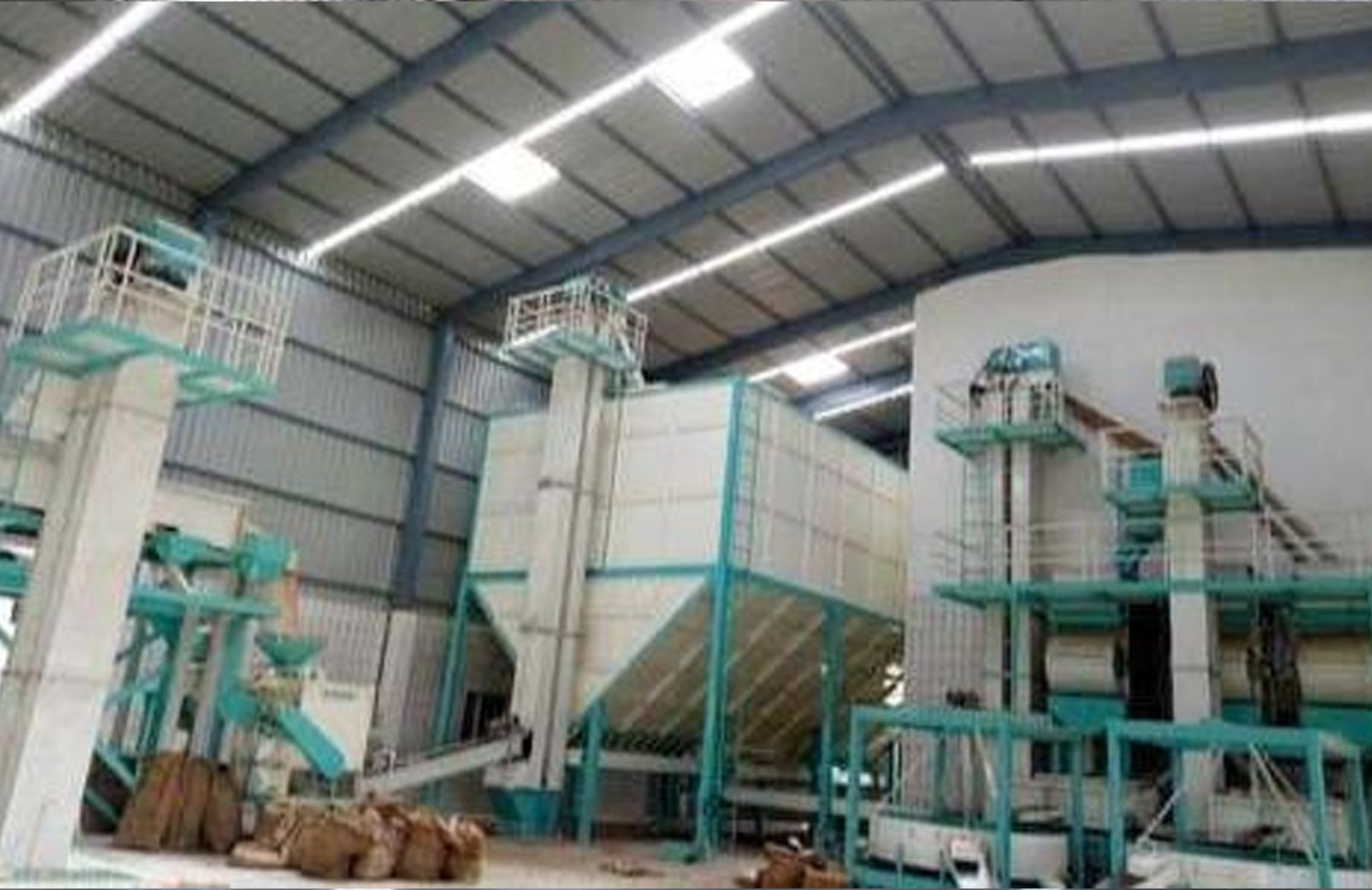 Tilsi Agro Brochure 2023.cdr