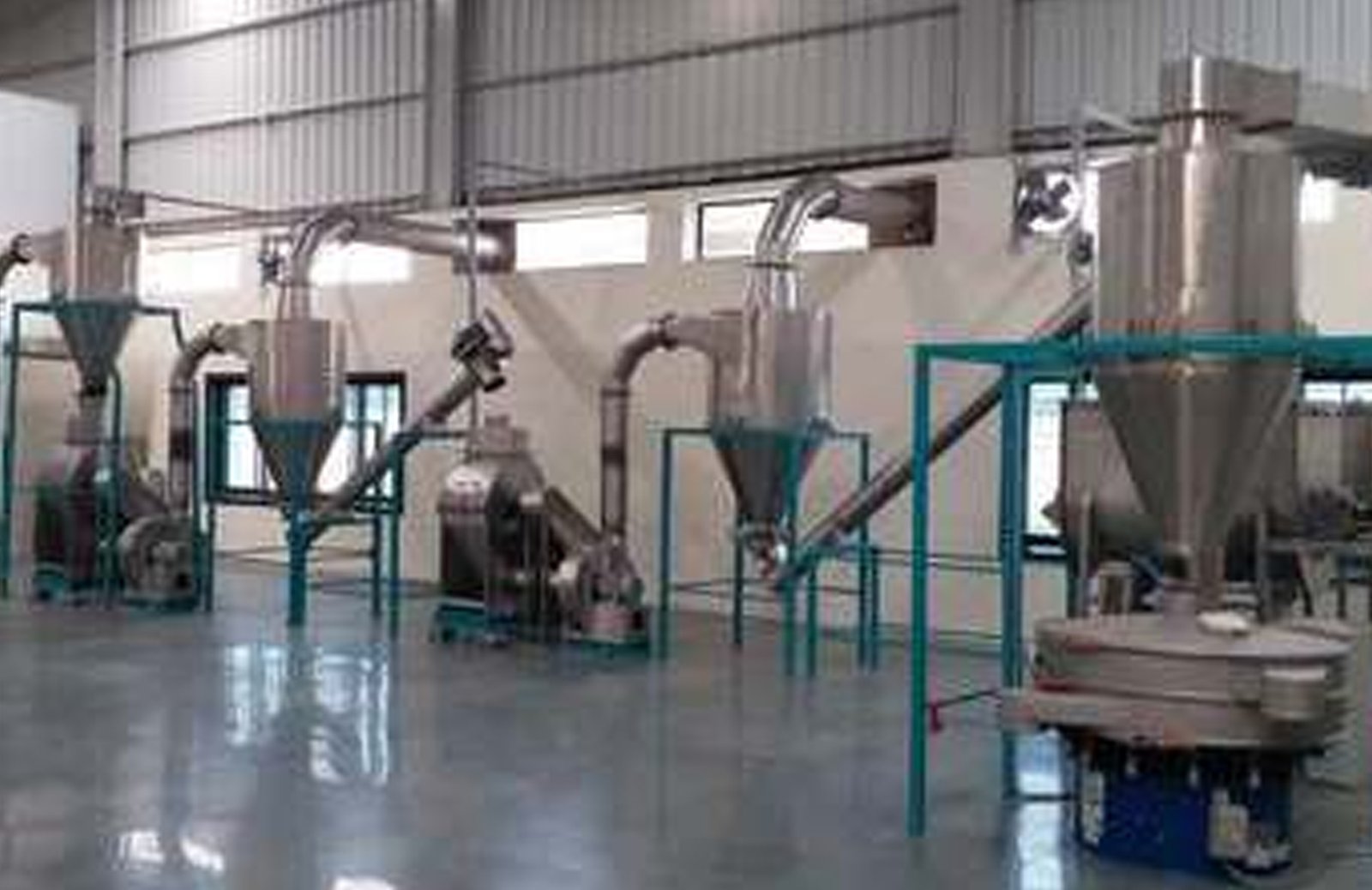 Tilsi Agro Brochure 2023.cdr