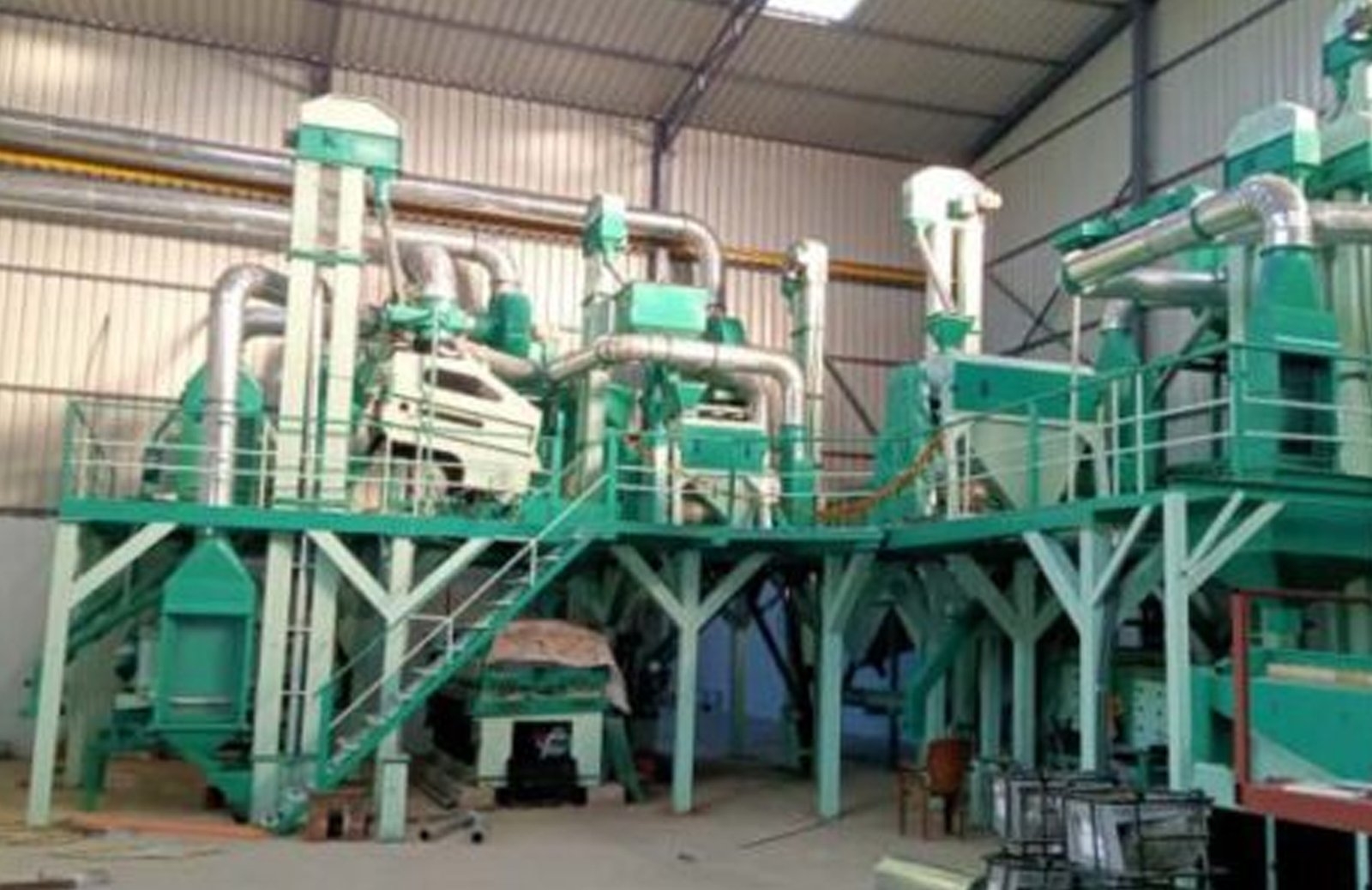 Tilsi Agro Brochure 2023.cdr