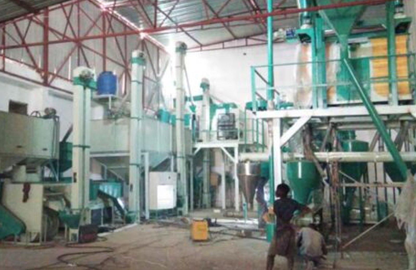 Tilsi Agro Brochure 2023.cdr