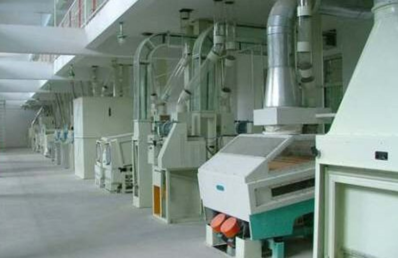 Tilsi Agro Brochure 2023.cdr