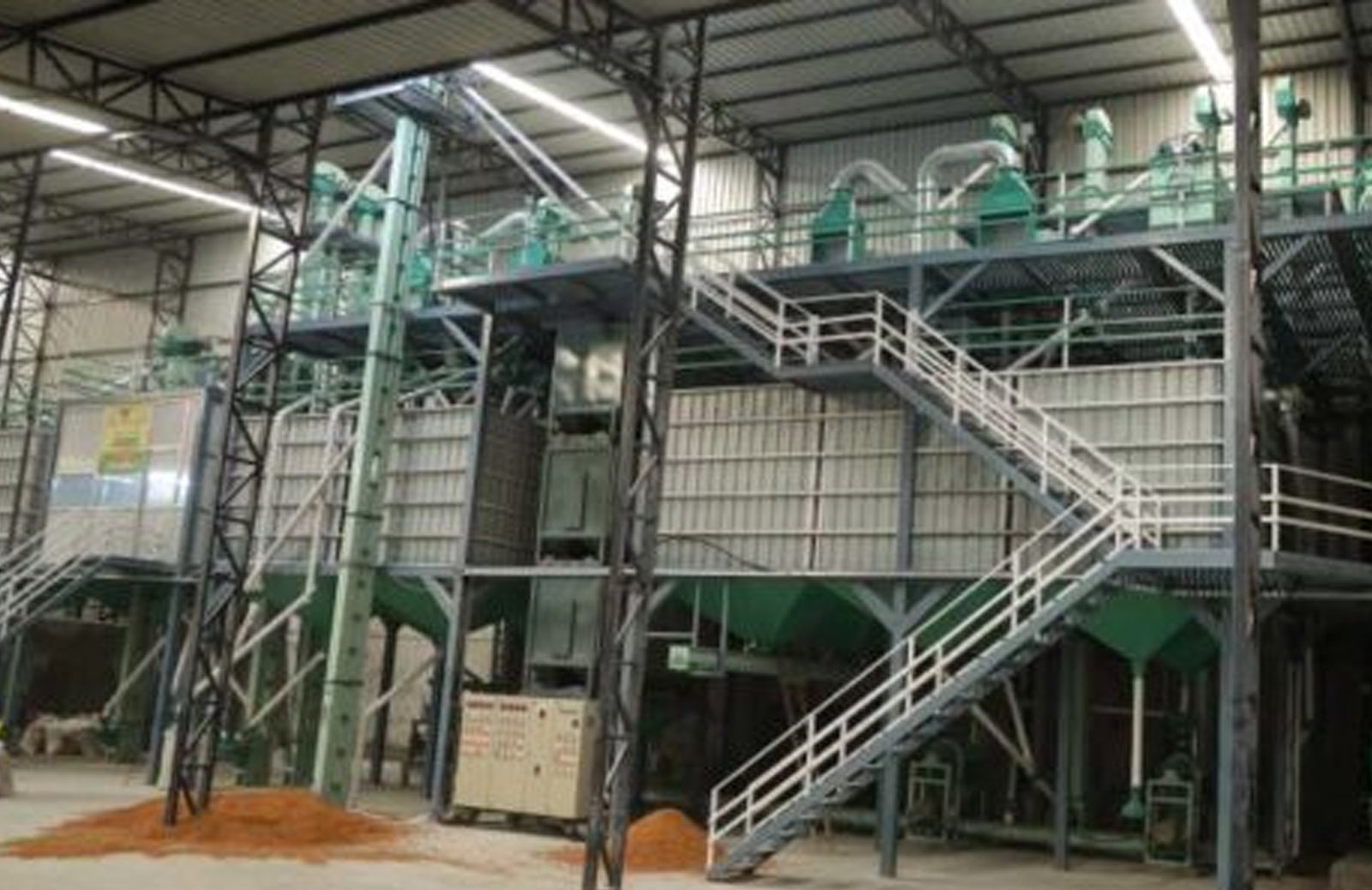 Tilsi Agro Brochure 2023.cdr