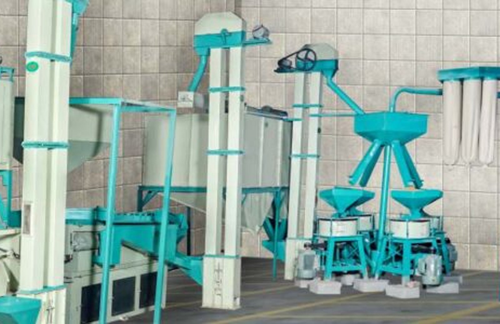 Tilsi Agro Brochure 2023.cdr