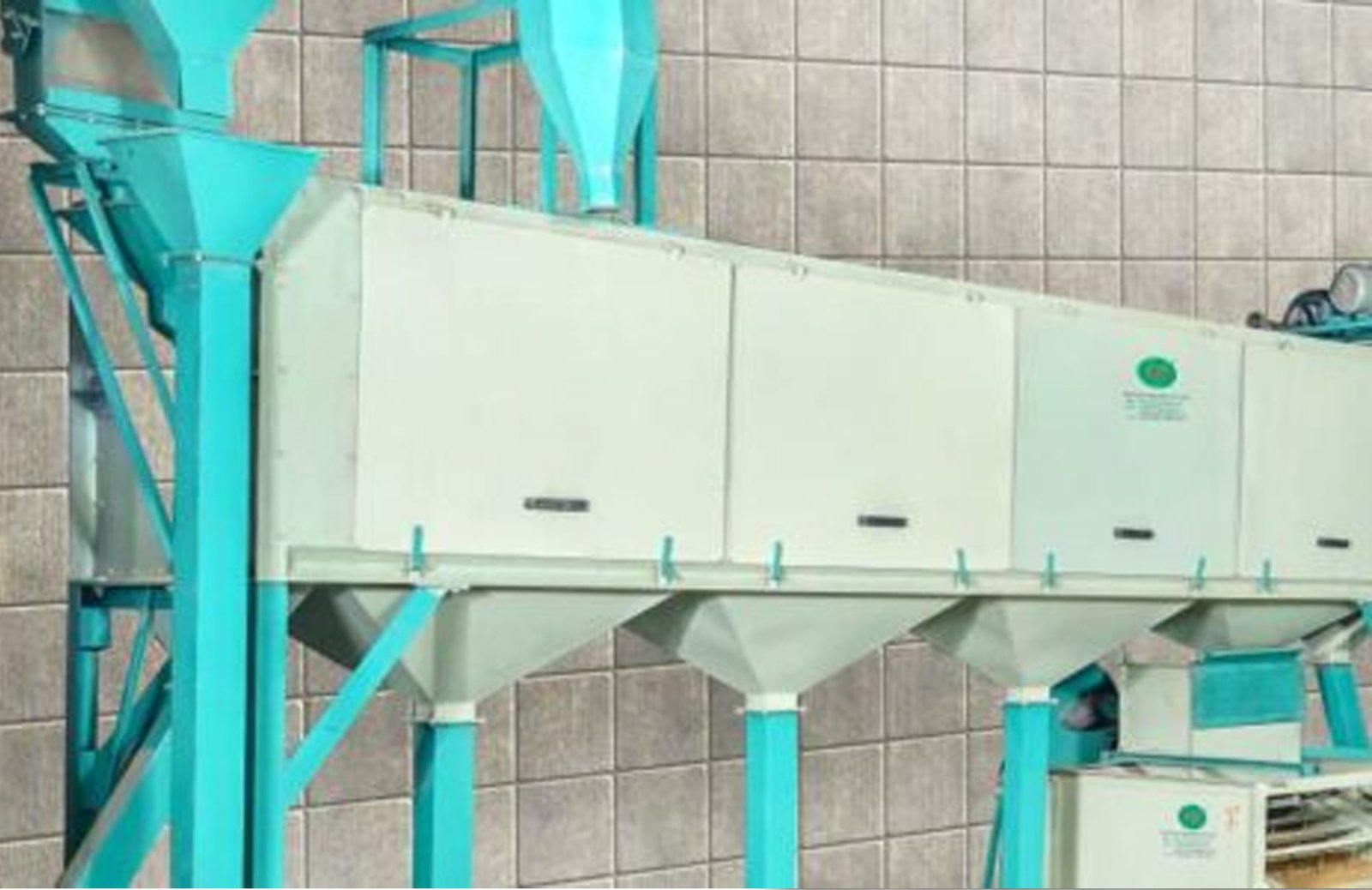 Tilsi Agro Brochure 2023.cdr