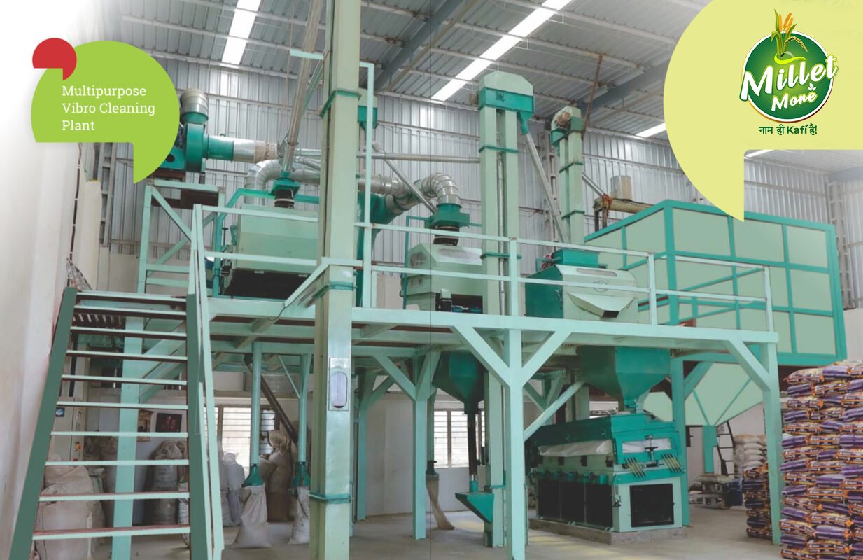 Tilsi Agro Brochure 2023.cdr