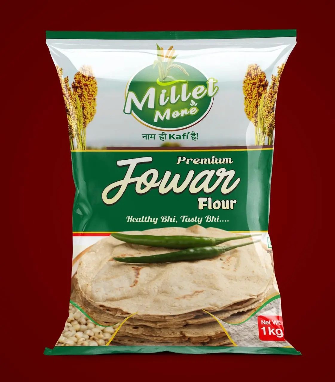 millet_product_13