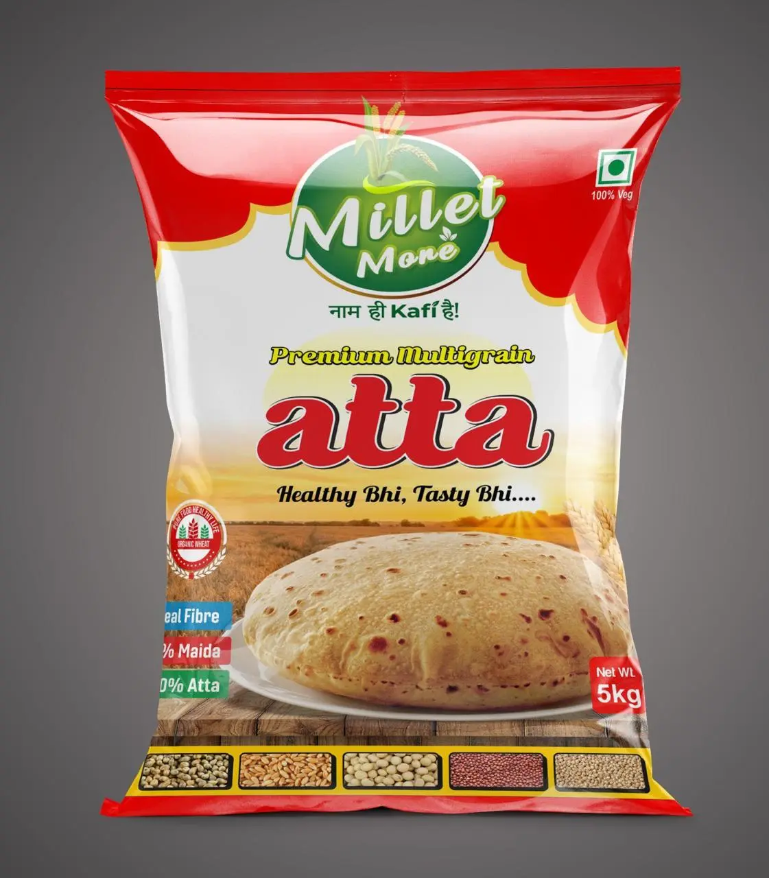 millet_product_15
