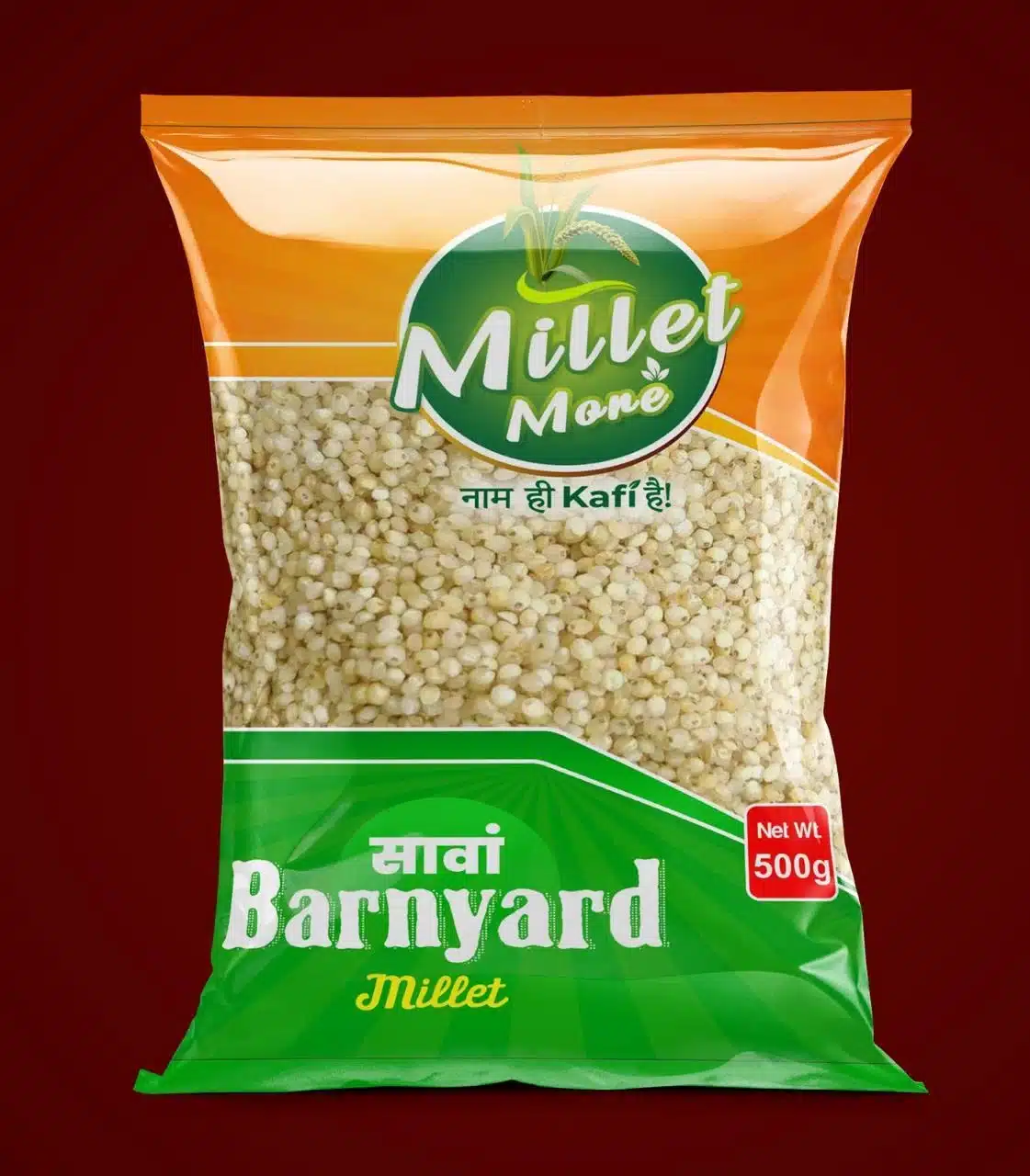 millet_product_2