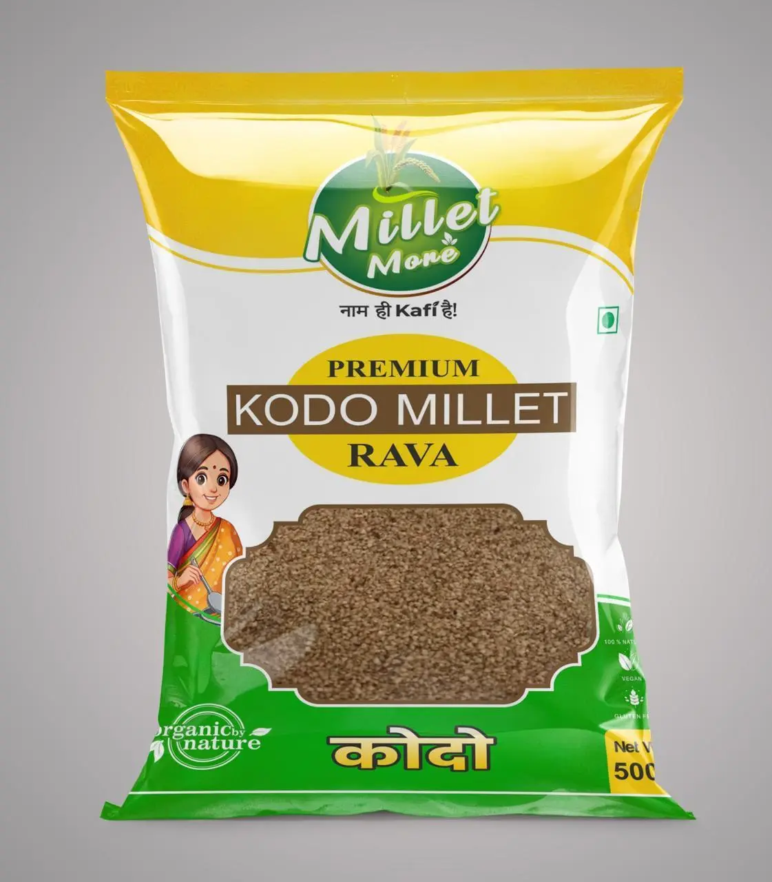millet_product_22
