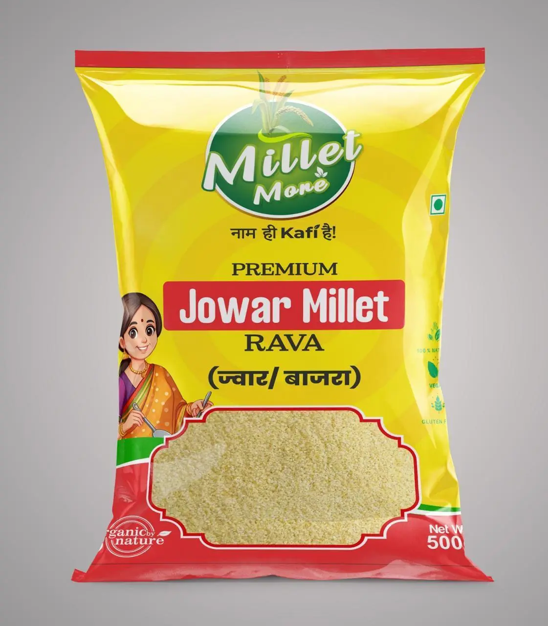 millet_product_24