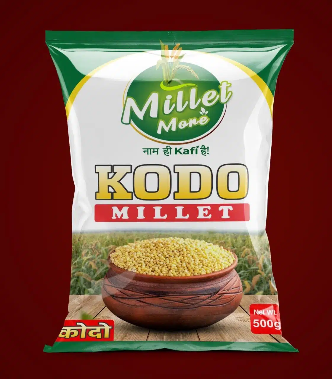 millet_product_3
