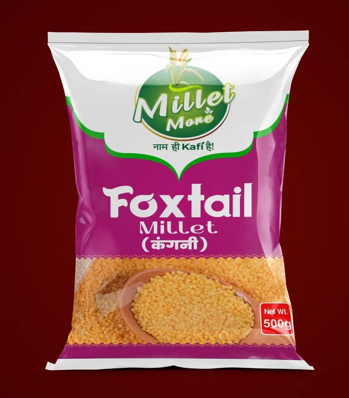 millet_product_5