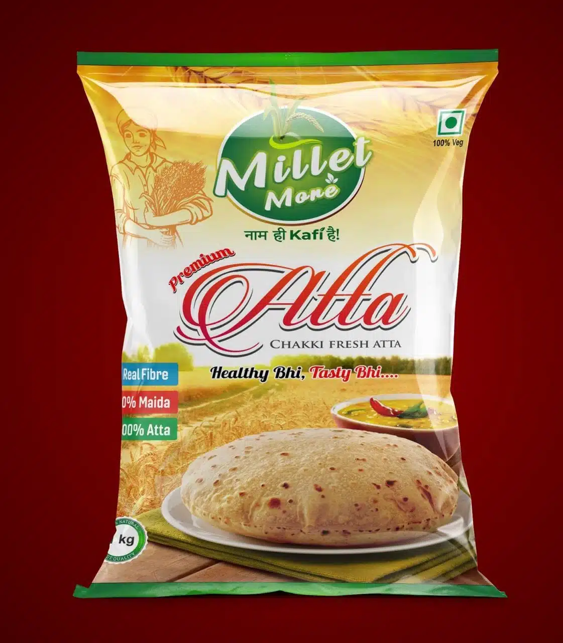 millet_product_7